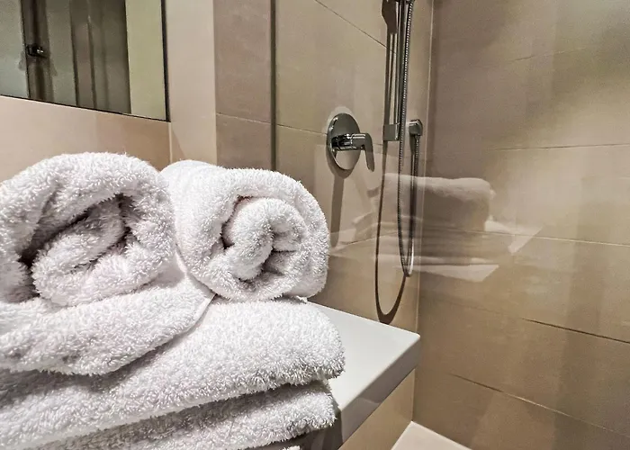 Cheeky Apartment-5 By Interhome * Ebbs