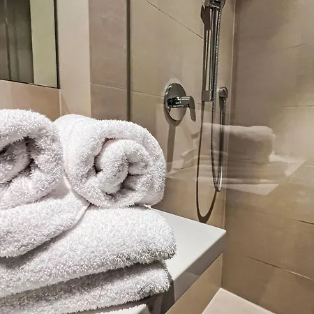 Cheeky Apartment-5 By Interhome * Oberndorf in Tirol